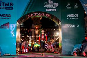 BIB: 
                            <button type="button" onclick="openModal(24874562)" class="btn btn-primary btn-sm float-right btn-popup" data-toggle="modal" data-target=".modal-high-quality">
                        <i class="fas fa-shopping-cart"></i> Add to Cart
                    </button>
                                            <button type="button" onclick="isThisMe(24874562, true)" class="btn btn-success btn-sm float-right btn-popup btn-isme hidden" data-toggle="tooltip" data-placement="bottom" title="นี่คือรูปของคุณใช่ไหม คลิกที่นี่เพื่อเอาเข้าอัลบั้ม">
                        <i class="fas fa-plus"></i> Add to album
                    </button>
                    <button type="button" onclick="isThisMe(24874562, false)" class="btn btn-warning btn-sm float-right btn-popup btn-isnotme hidden">
                        <i class="fas fa-ban"></i> Remove from album
                    </button>